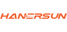 Hanersun