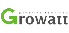 Growatt