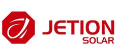 Jetion Solar