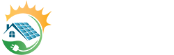 Solar Dei
