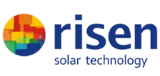 Risen Solar