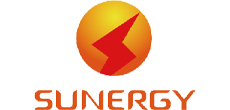 Sunergy