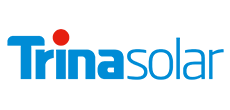 Trina Solar